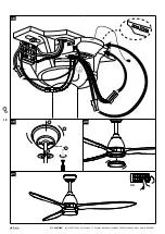 Preview for 18 page of Sulion 2172194 Manual