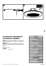 Предварительный просмотр 15 страницы Sulion 2174488 Manual