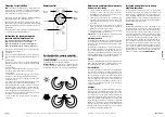 Предварительный просмотр 7 страницы Sulion 2174792 Manual