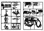 Preview for 19 page of Sulion 2174815 Manual