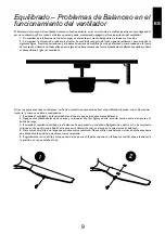 Preview for 9 page of Sulion 72243 Manual