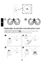 Preview for 26 page of Sulion 72243 Manual