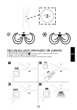 Preview for 35 page of Sulion 72243 Manual