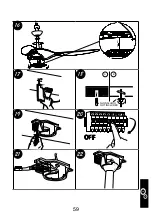 Preview for 59 page of Sulion 72243 Manual