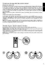 Preview for 7 page of Sulion 72643 User Manual