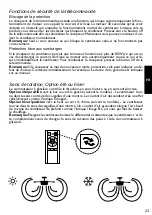 Preview for 23 page of Sulion 72643 User Manual