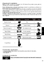 Preview for 29 page of Sulion 72643 User Manual