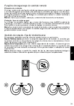 Preview for 31 page of Sulion 72643 User Manual