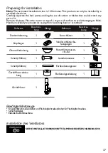 Preview for 37 page of Sulion 72643 User Manual