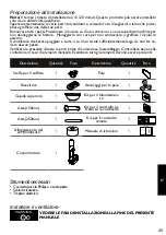 Preview for 45 page of Sulion 72643 User Manual