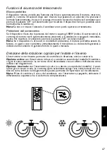 Preview for 47 page of Sulion 72643 User Manual