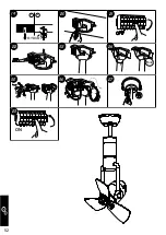 Preview for 52 page of Sulion 72643 User Manual