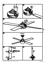 Preview for 17 page of Sulion BALOO 072817 Manual