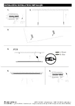 Preview for 4 page of Sulion BECOOL 102011 Manual