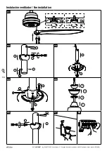 Предварительный просмотр 16 страницы Sulion CARPE M OUTDOOR 2172255 Manual