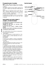 Preview for 8 page of Sulion CRIXUS S 1671247 Manual