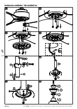 Preview for 16 page of Sulion CRIXUS S 1671247 Manual