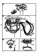 Preview for 18 page of Sulion CRIXUS S 1671247 Manual