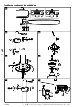 Preview for 16 page of Sulion DUAL OUTDOOR 2172309 Manual