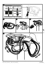 Preview for 17 page of Sulion DUAL OUTDOOR 2172309 Manual