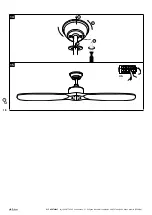 Preview for 18 page of Sulion DUAL OUTDOOR 2172309 Manual