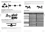 Preview for 7 page of Sulion GAULAX 075706 Manual