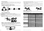 Preview for 10 page of Sulion GAULAX 075706 Manual