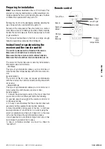 Preview for 13 page of Sulion KAZE 1671193 Manual