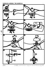 Preview for 16 page of Sulion KAZE 1671193 Manual