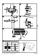 Preview for 17 page of Sulion KAZE 1671193 Manual