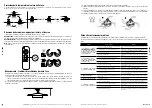 Предварительный просмотр 22 страницы Sulion NANDO Manual