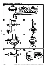 Preview for 16 page of Sulion NATI 1694543 Manual