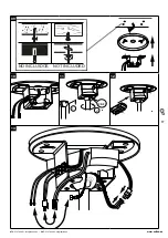 Preview for 17 page of Sulion NATI 1694543 Manual