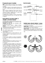 Предварительный просмотр 8 страницы Sulion ROAD AQUA 1003864 Quick Start Manual