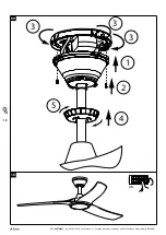 Предварительный просмотр 16 страницы Sulion ROAD AQUA 1003864 Quick Start Manual