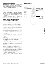 Preview for 13 page of Sulion SANDRA 1003833 Manual