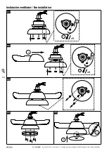 Preview for 16 page of Sulion SANDRA 1003833 Manual