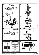 Preview for 17 page of Sulion SANDRA 1003833 Manual