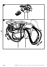 Предварительный просмотр 18 страницы Sulion TONDA 1003567 Manual