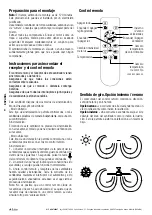 Preview for 8 page of Sulion UFO 075711 Quick Start Manual