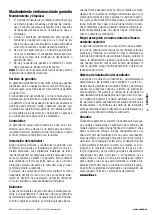 Preview for 9 page of Sulion UFO 075711 Quick Start Manual