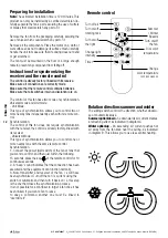 Preview for 12 page of Sulion UFO 075711 Quick Start Manual