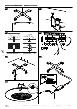 Preview for 14 page of Sulion UFO 075711 Quick Start Manual