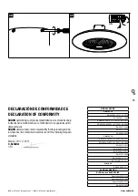 Preview for 15 page of Sulion UFO 075711 Quick Start Manual