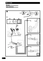 Preview for 18 page of Sulky Burel DPA-XL 2000 Manual