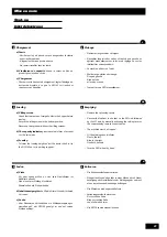 Preview for 23 page of Sulky Burel DPA-XL 2000 Manual