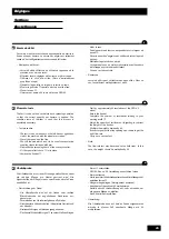 Preview for 27 page of Sulky Burel DPA-XL 2000 Manual