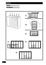 Preview for 30 page of Sulky Burel DPA-XL 2000 Manual