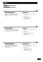 Preview for 35 page of Sulky Burel DPA-XL 2000 Manual