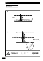 Preview for 42 page of Sulky Burel DPA-XL 2000 Manual